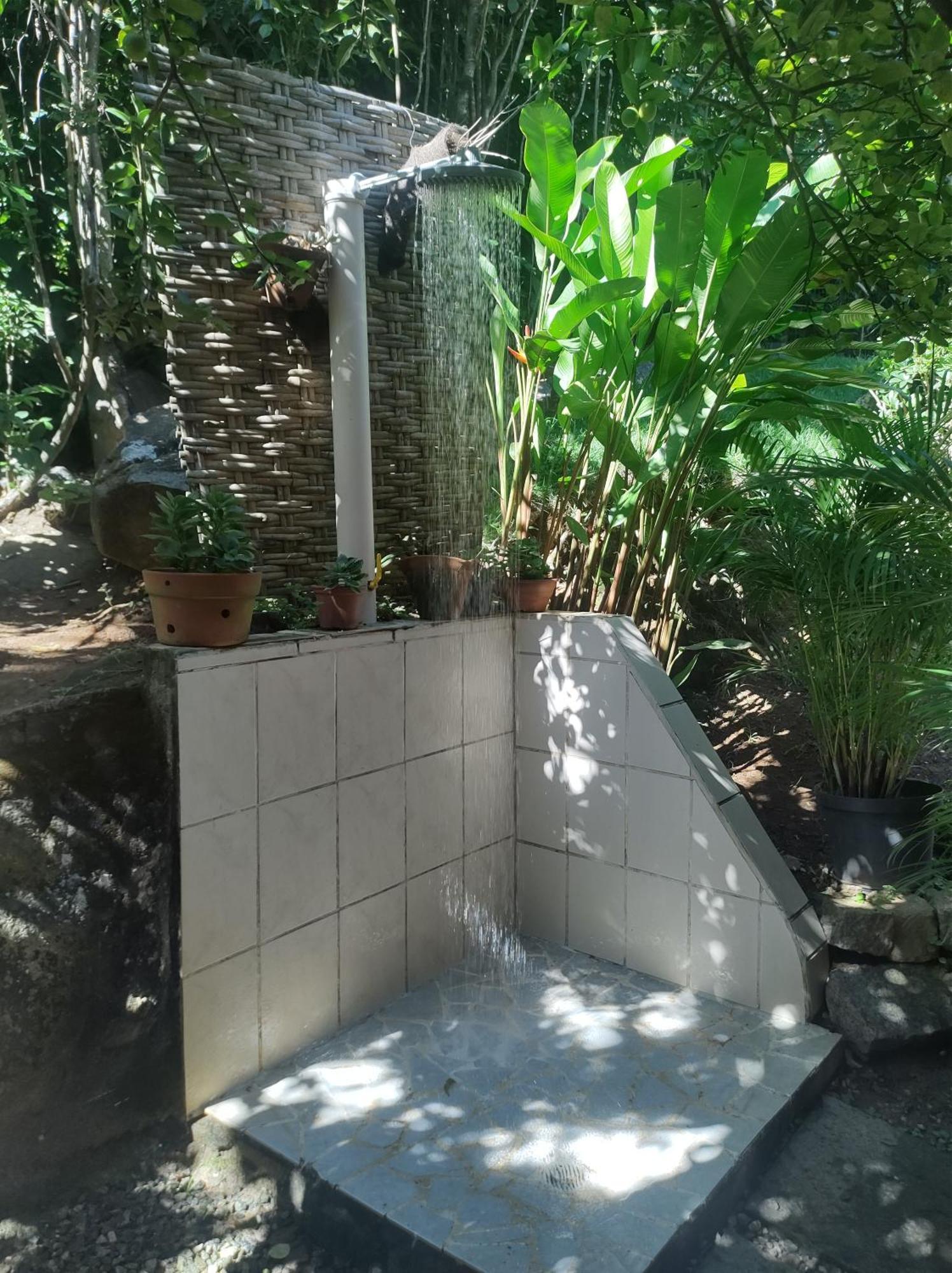 Chale Da Lu * Ilhabela